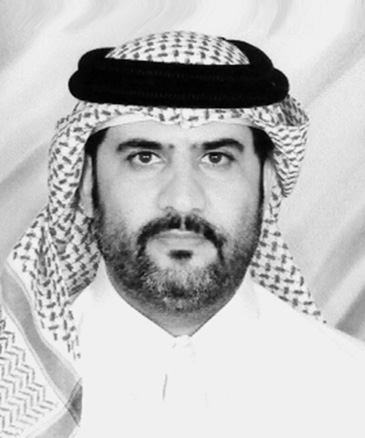 https://scaleheart.com/wp-content/uploads/2015/12/Dr-Jasem-Mohamed-Al-Hasmi-new.jpg