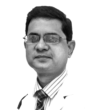 https://scaleheart.com/wp-content/uploads/2015/12/Dr-Sachin-Upadhayaya.jpg