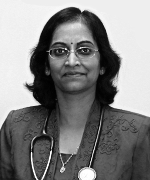 https://scaleheart.com/wp-content/uploads/2015/12/Dr.-Mukta-Gupta.jpg